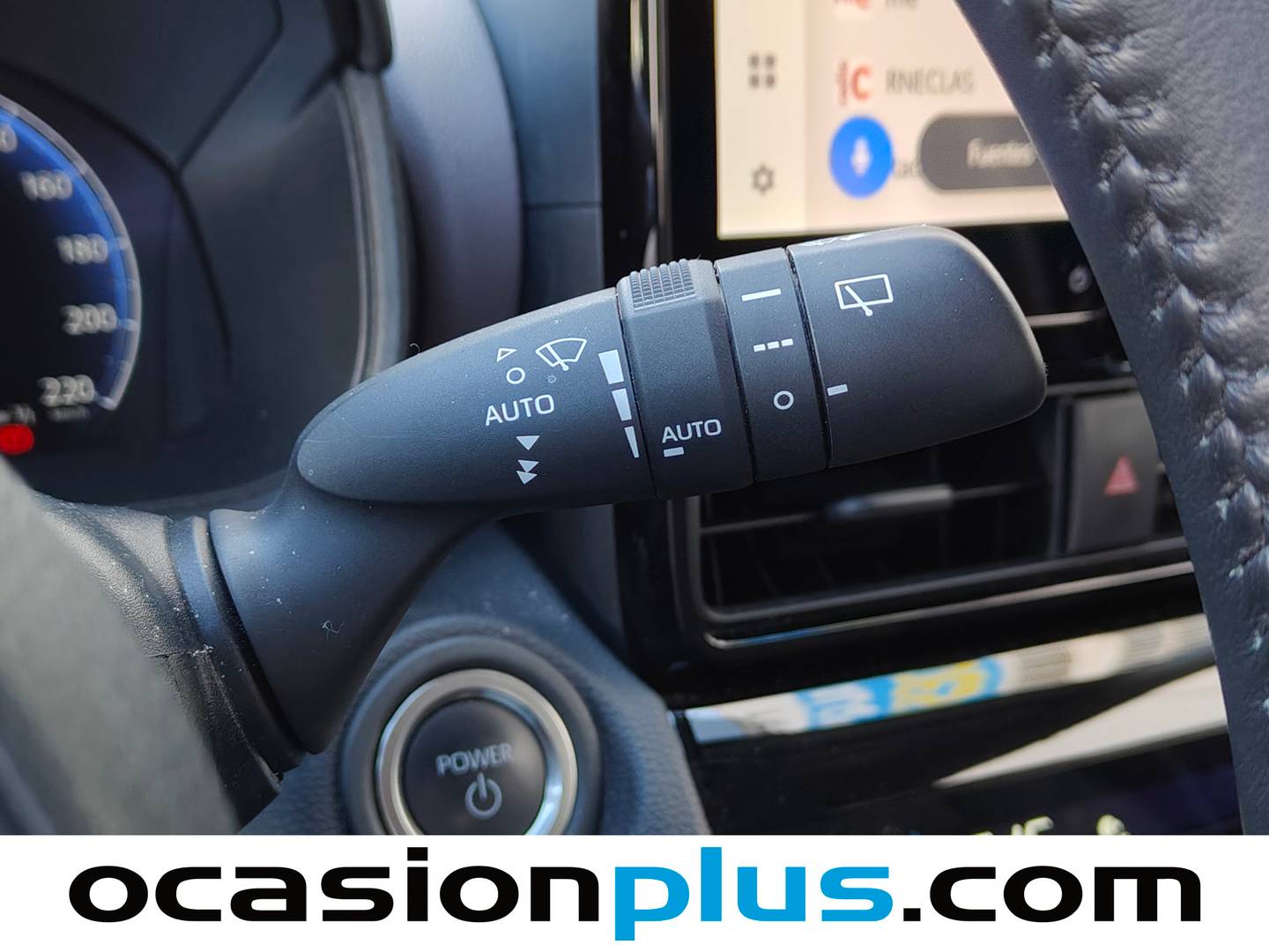 Toyota Yaris Cross Toyota Yaris Cross 120H Adventure (116 CV) al mejor precio