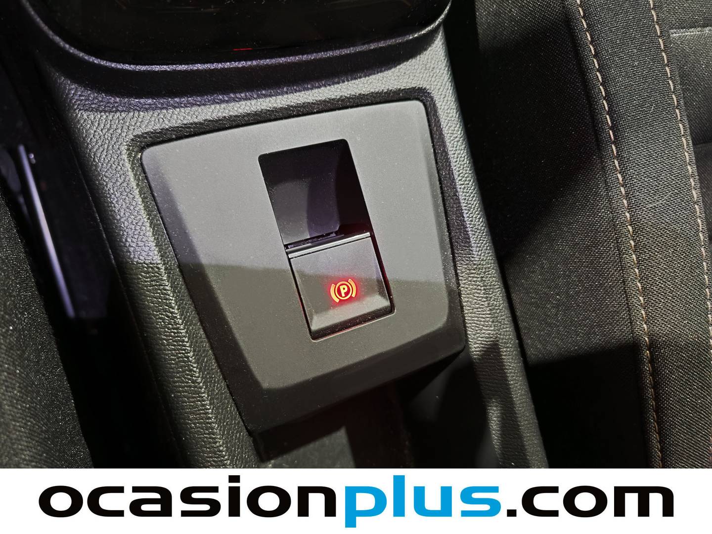 Citroën C3 Aircross Citroën C3 Aircross Hybrid 145 Plus e-DCS6 (145 CV) 145cv