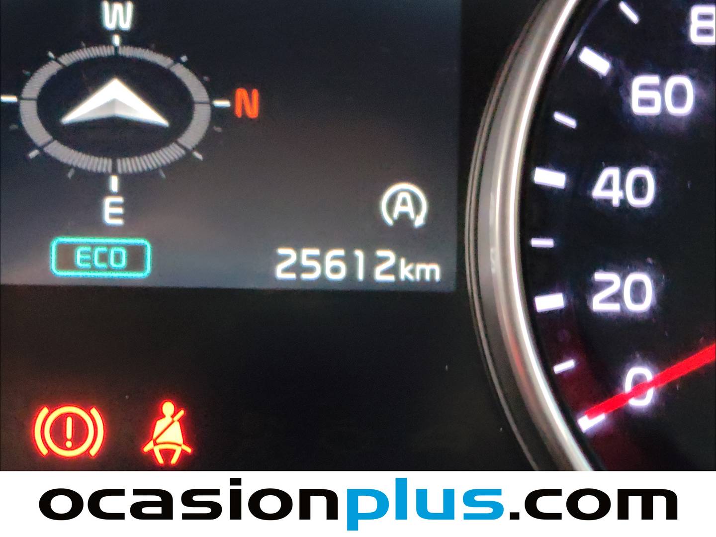 KIA Ceed Tourer Kia Ceed Tourer 1.0 MHEV Style Edition DCT (100 CV) híbrido