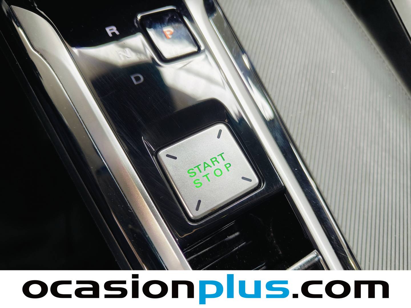 MG ZS MG ZS 1.5 Hybrid+ Luxury (197 CV) km 0