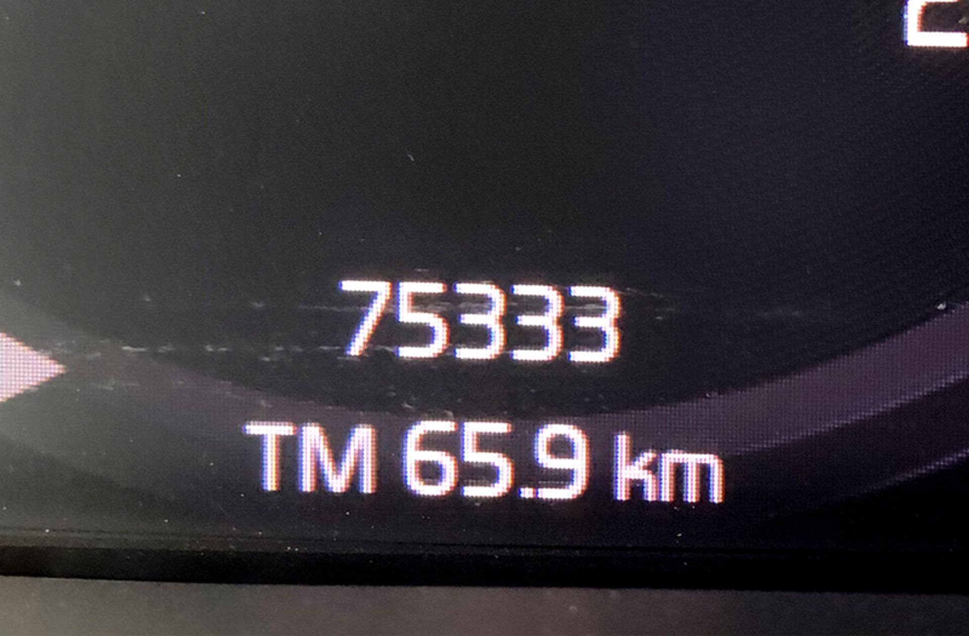 Volvo XC40 D4 Momentum AWD - foto 9