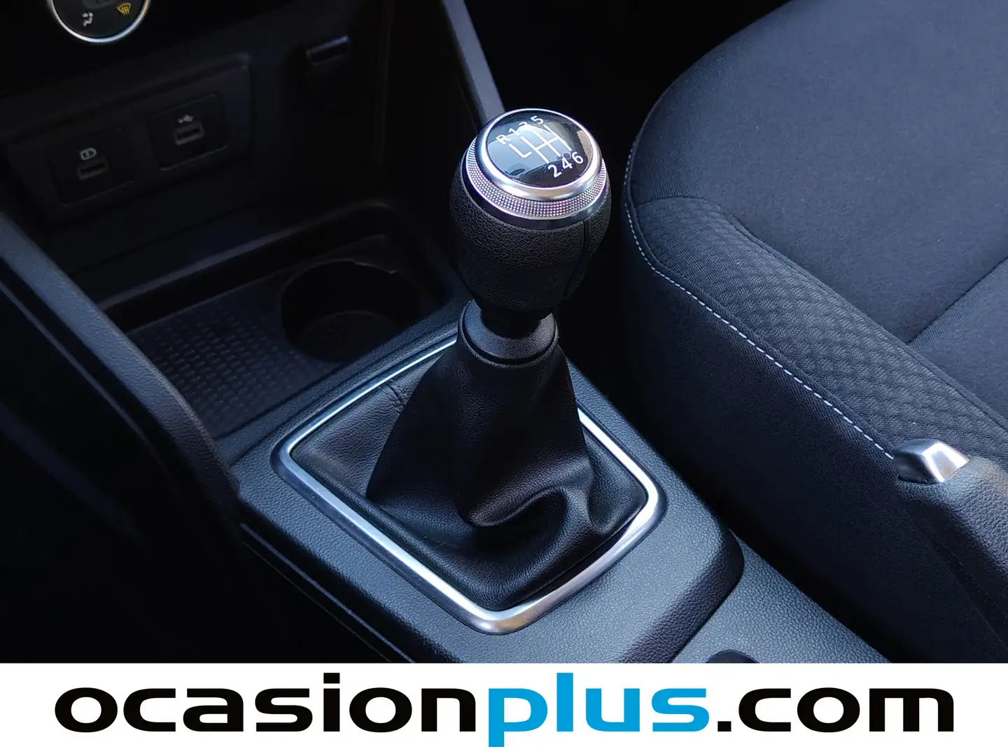 Foto Dacia Duster Dacia Duster Comfort TCE 100 ECO-G (100 CV) 4x2