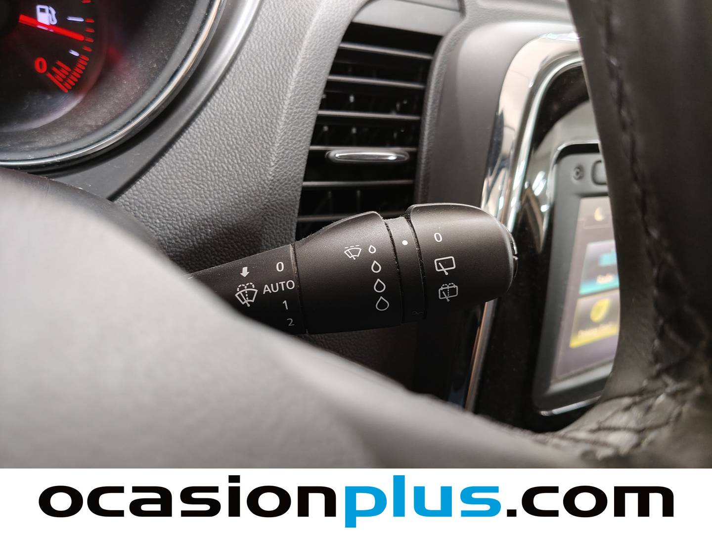 Renault Captur Renault Captur Zen Energy dCi 110 (110 CV) eco2 barato