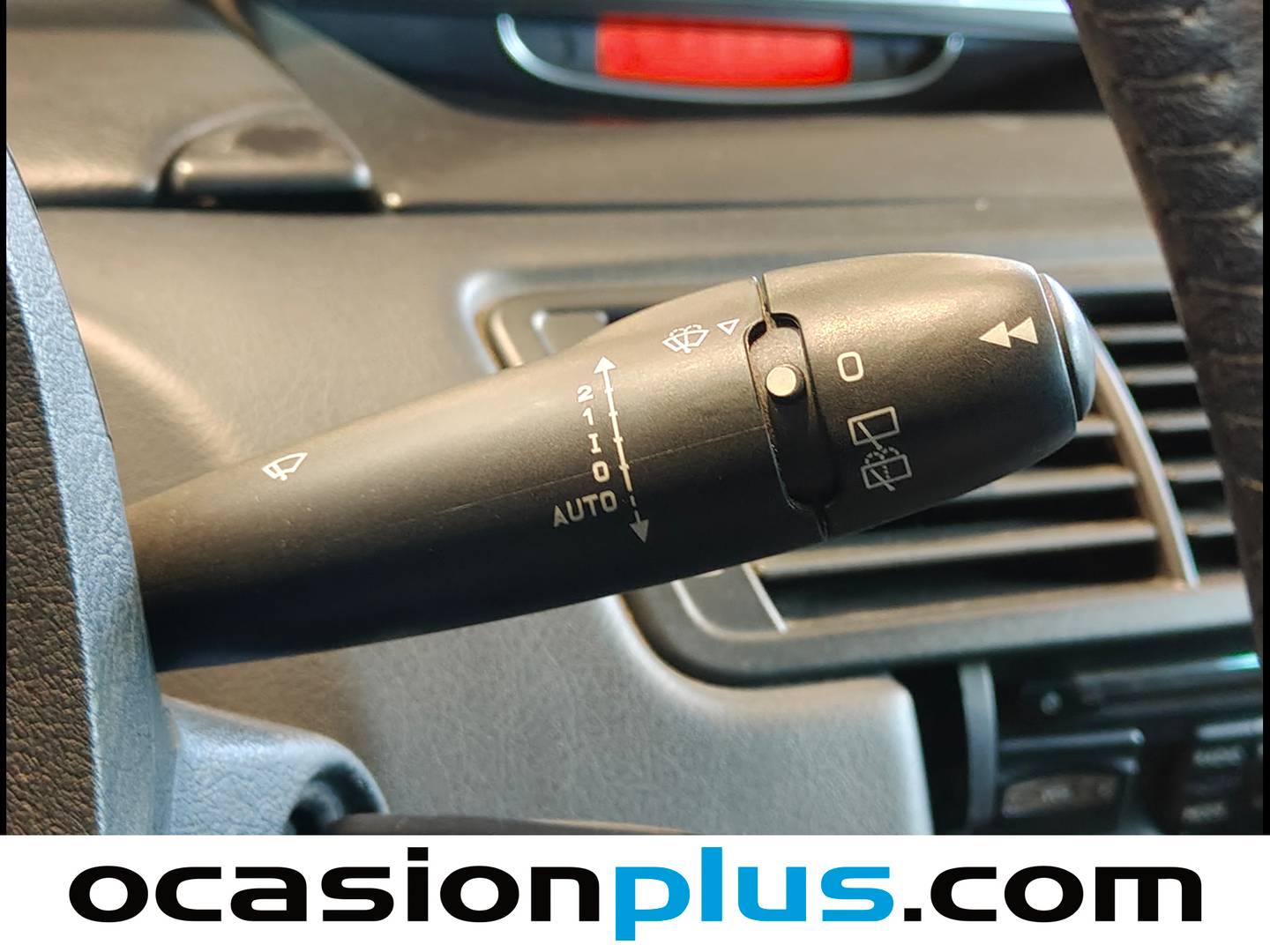 Citroën C8 Citroën C8 2.0 HDi 16v FAP Collection (136 CV) 7 Plazas al mejor precio