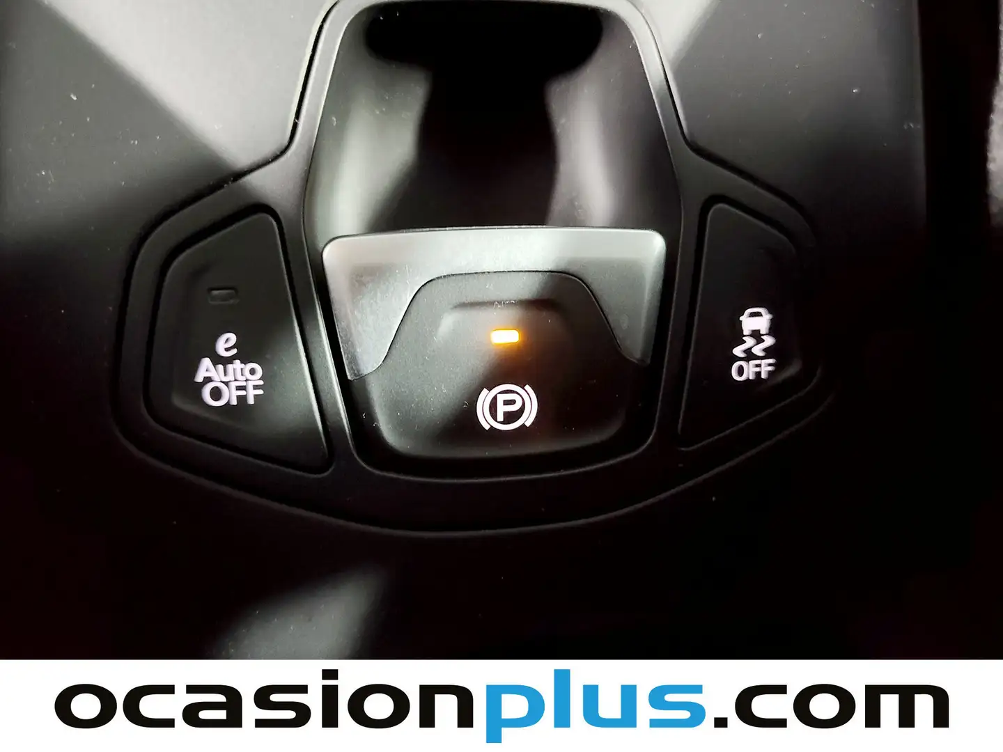 Foto Jeep Renegade Jeep Renegade eHybrid 1.5 Altitude DCT (130 CV)