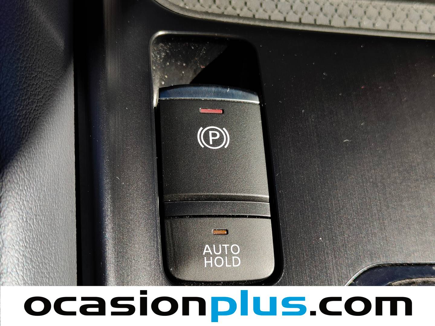 Nissan QASHQAI Nissan Qashqai E-POWER Tekna+ (190 CV) 2023