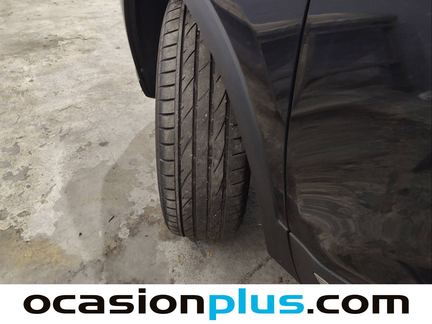 EBRO S700 EBRO S700 1.6 TGDI Comfort DCT (147 CV) km 0