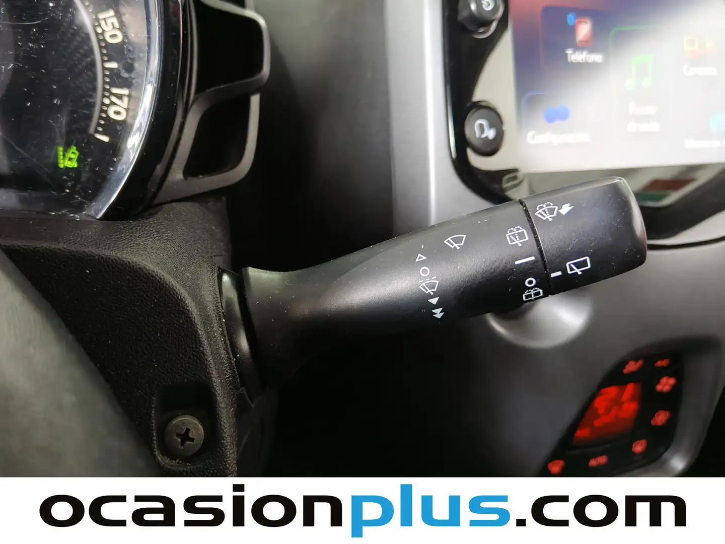 Foto Toyota Aygo Toyota Aygo 1.0 70 x-cite (72 CV)