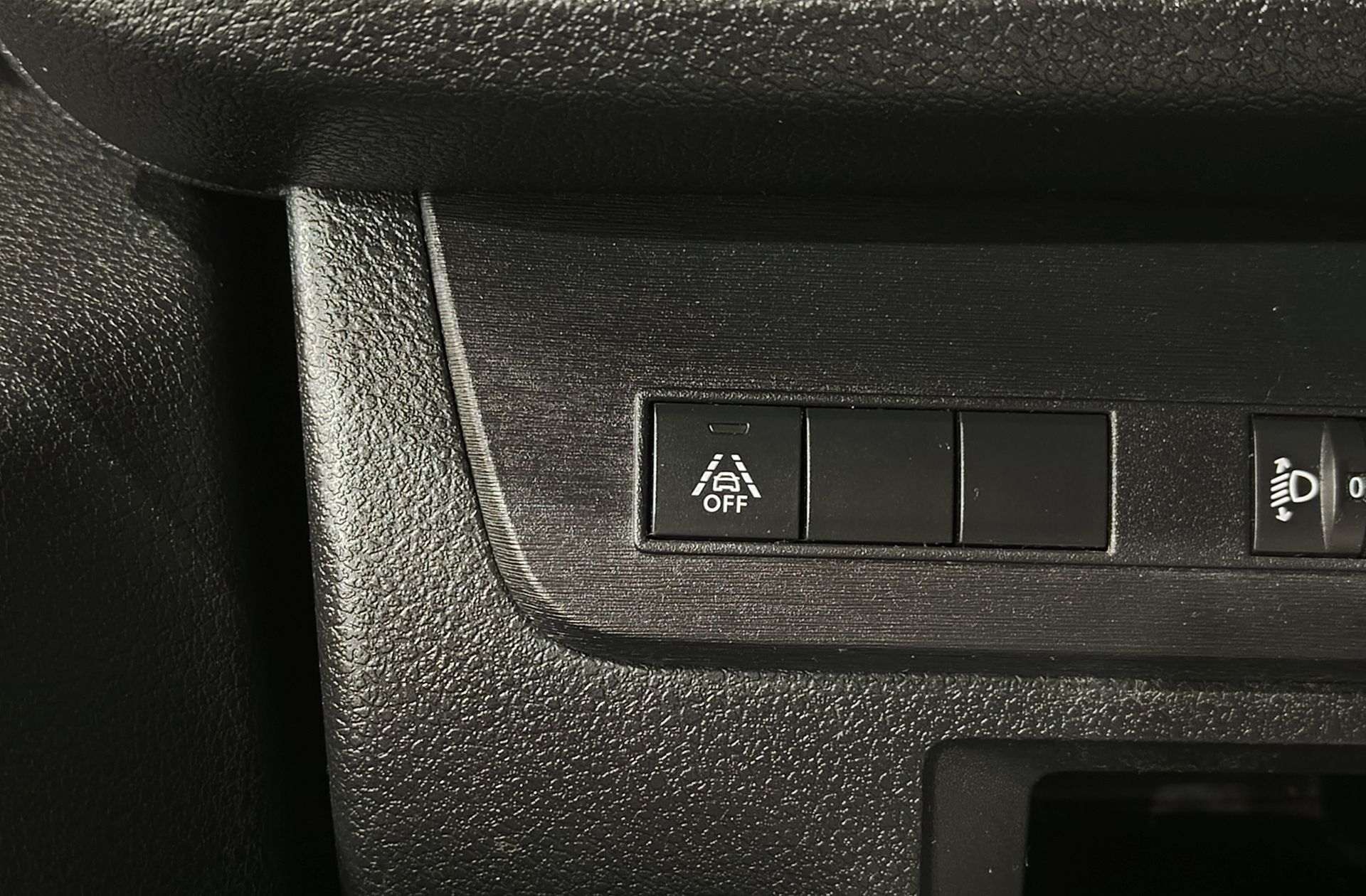 Fiat Scudo Furgon 1.5 BlueHDi L2 - foto 24