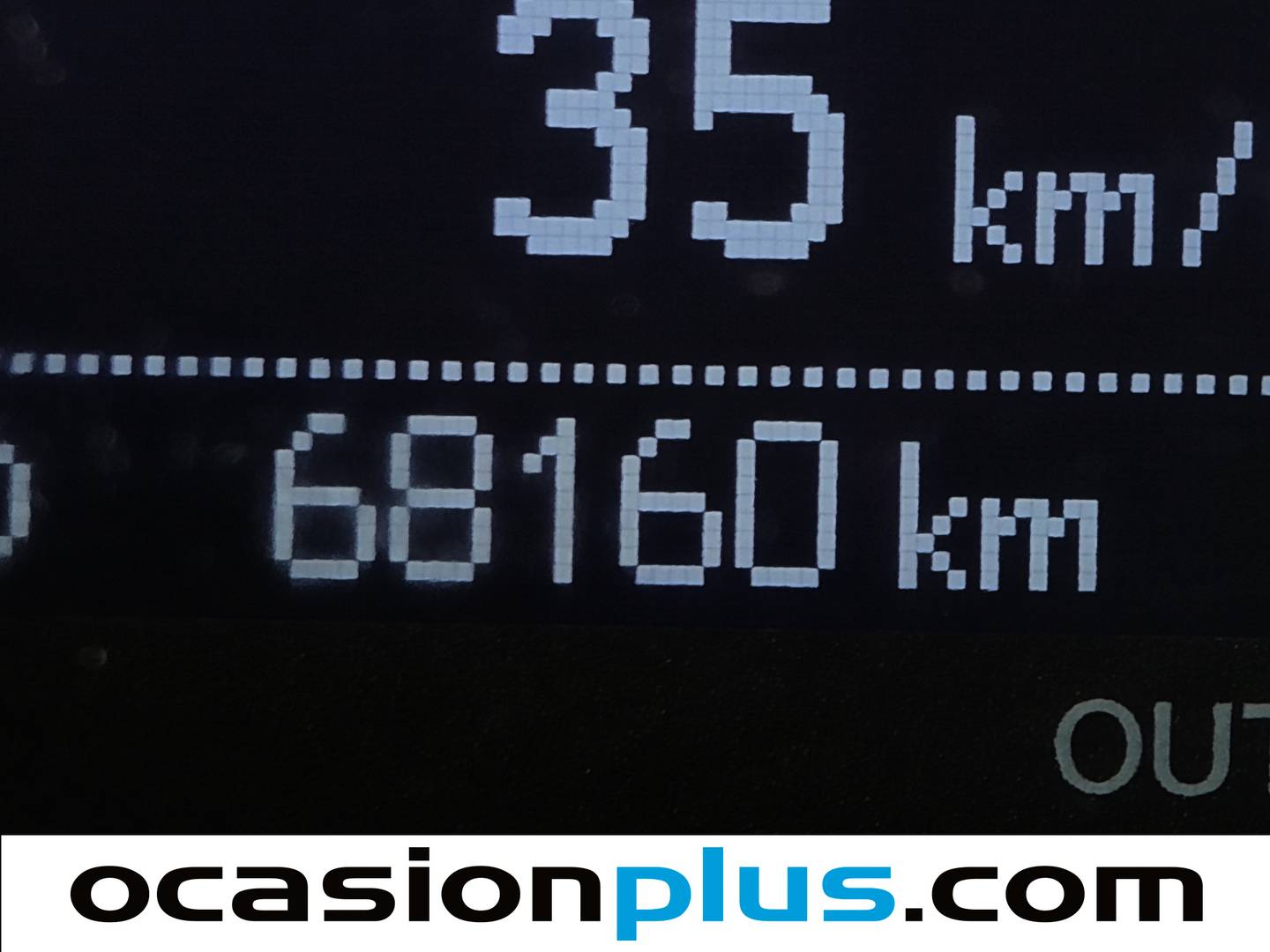 Lexus CT Lexus CT 200h Executive Tecno (136 CV) de ocasión