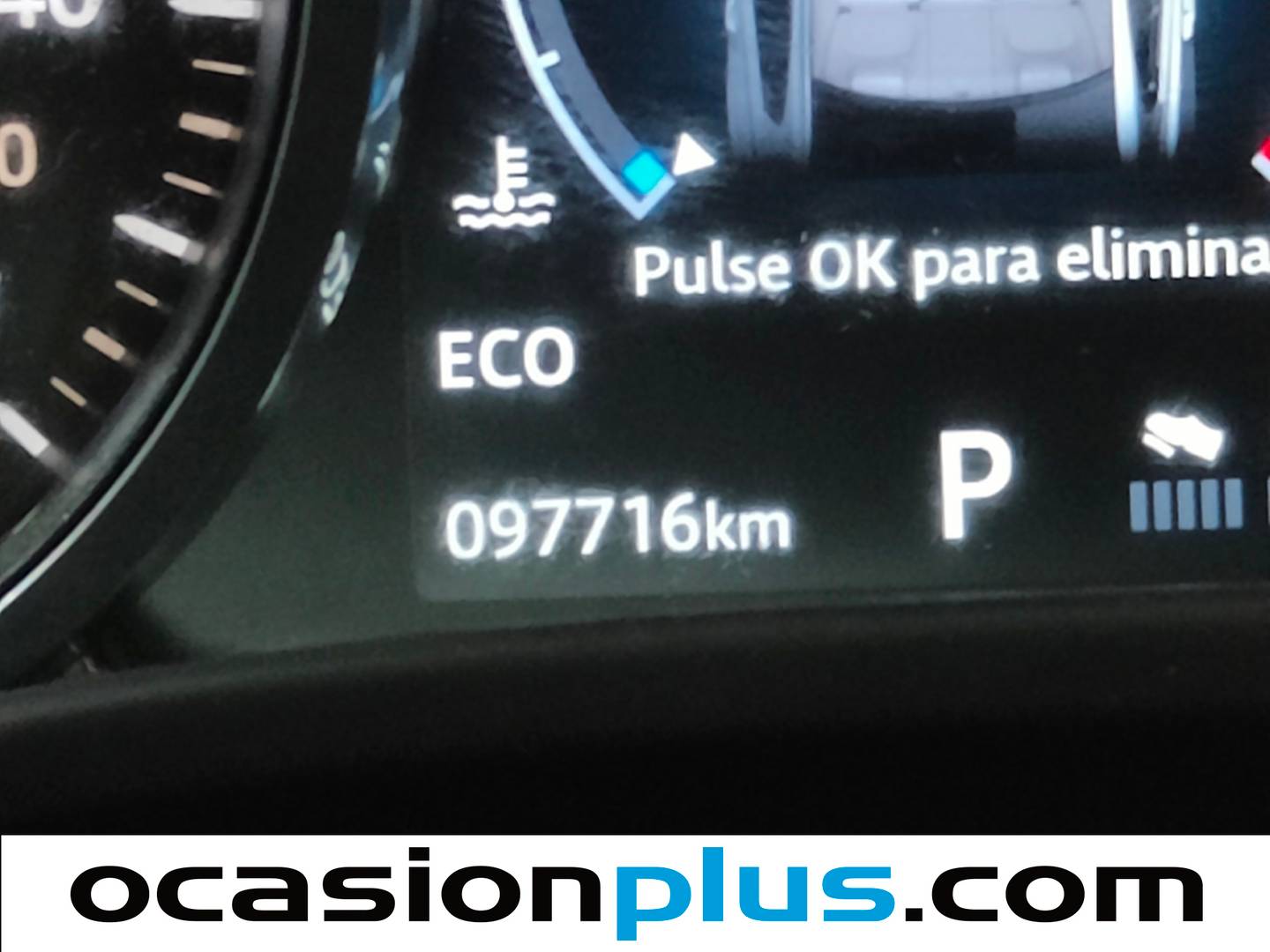 Jaguar XE Jaguar XE 2.0 Diesel Pure RWD Auto (180 CV) de ocasión