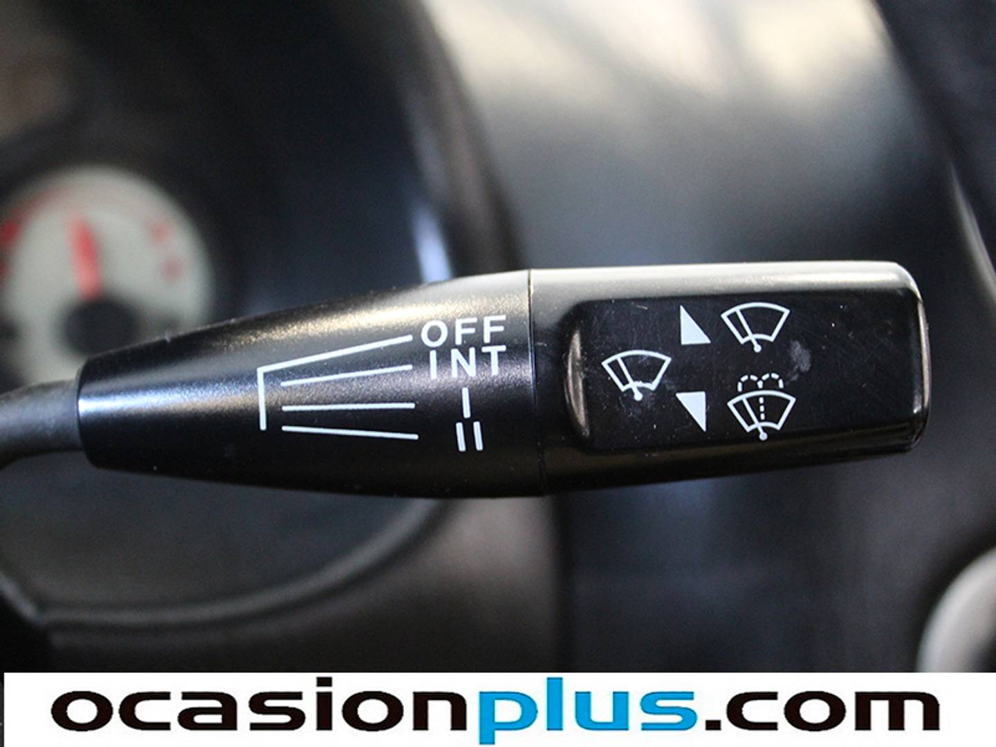 Foto Mazda MX-5 Mazda MX-5 1.8 16v Sport (146 CV)