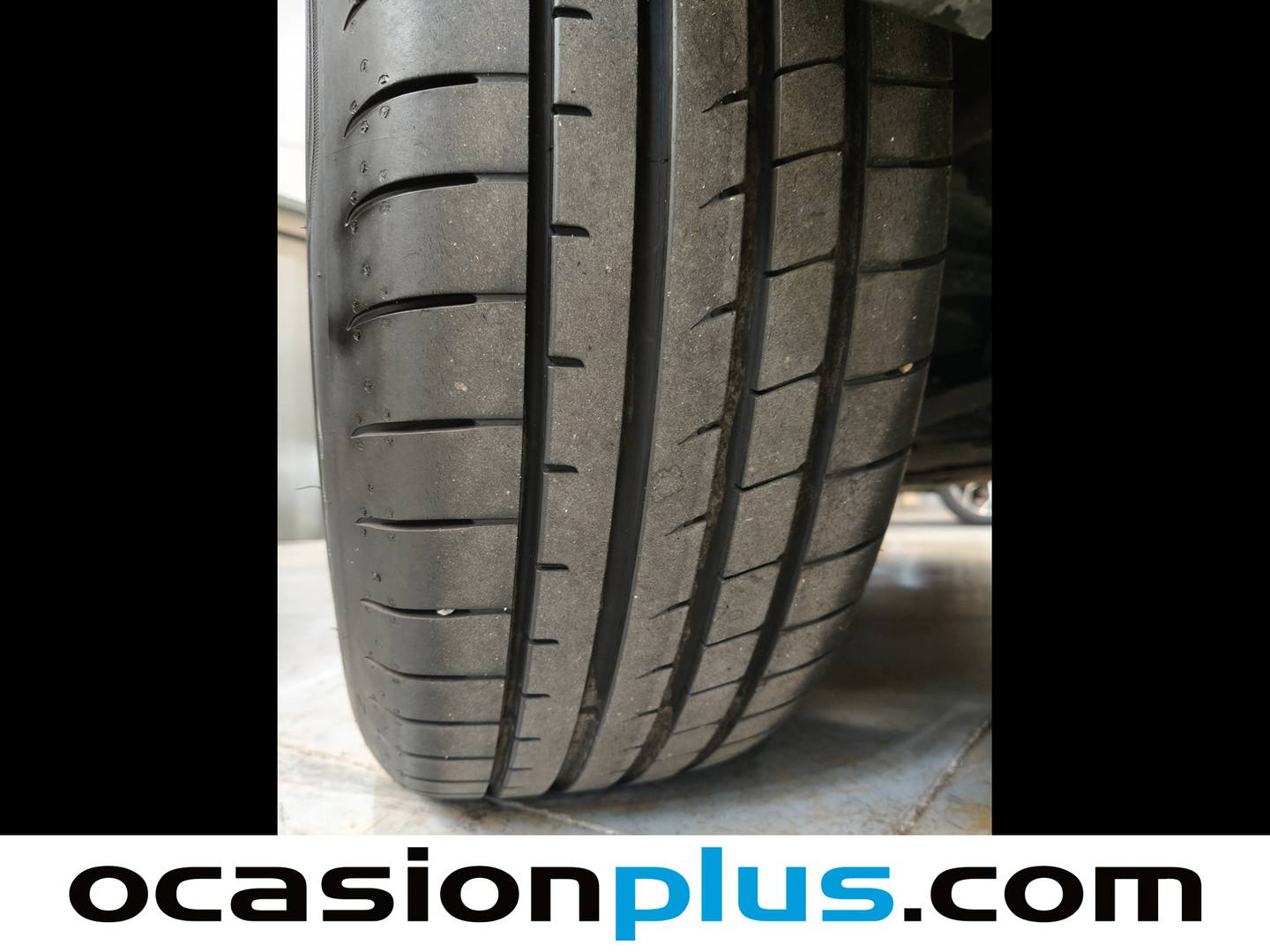 BMW X1 BMW X1 sDrive18i (140 CV) barato