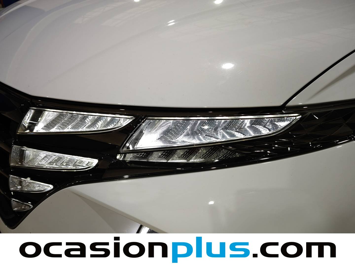 Hyundai Tucson Hyundai Tucson 1.6 CRDI Maxx (115 CV) barato