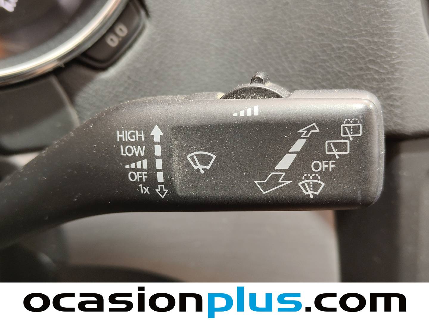 Skoda Yeti Skoda Yeti Outdoor Outdoor 1.2 TSI Ambition (105 CV) 2015