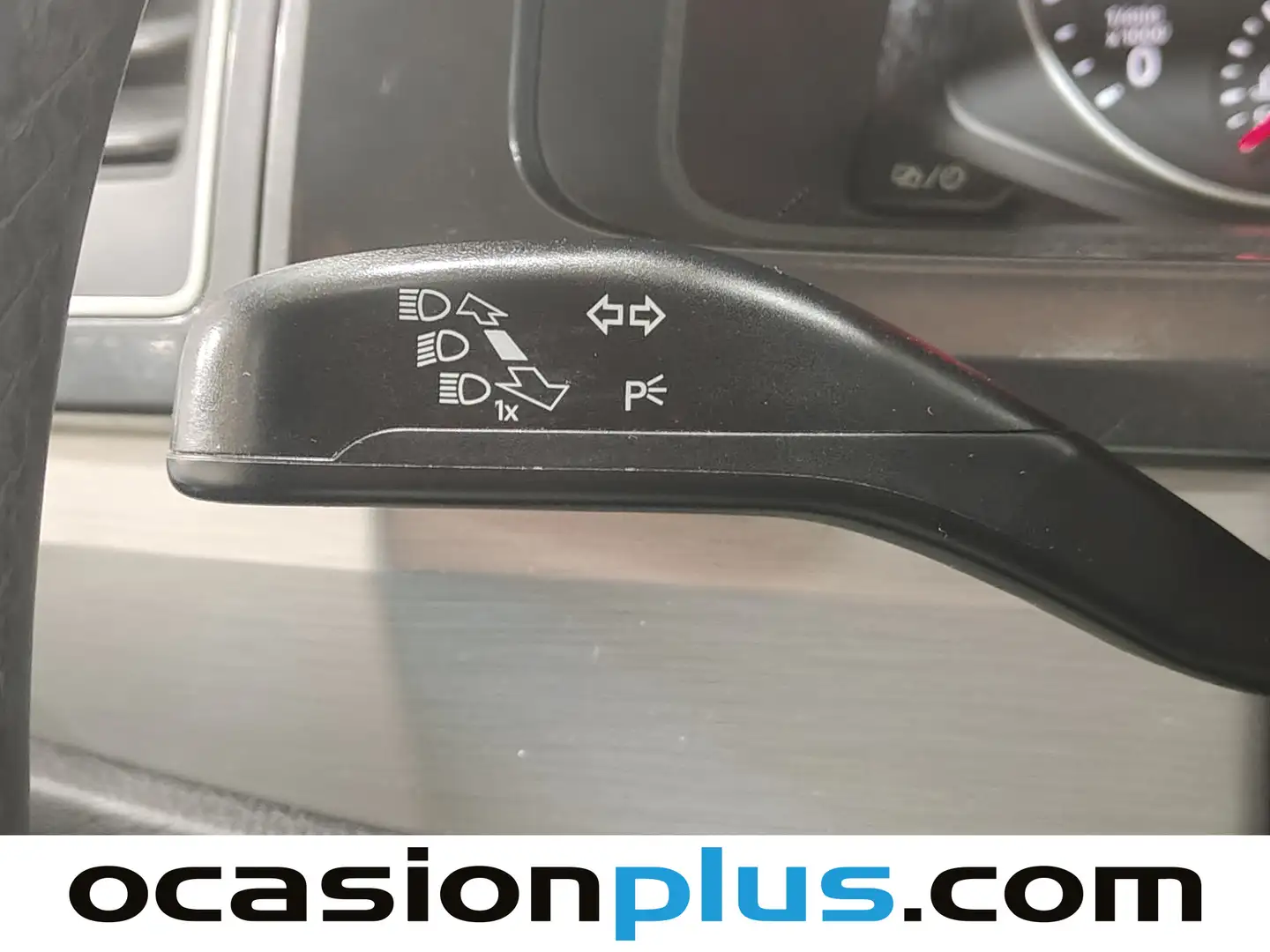 Foto Volkswagen Multivan Volkswagen Multivan Outdoor Corto 2.0 TDI BMT  (150 CV) DSG 7 plazas