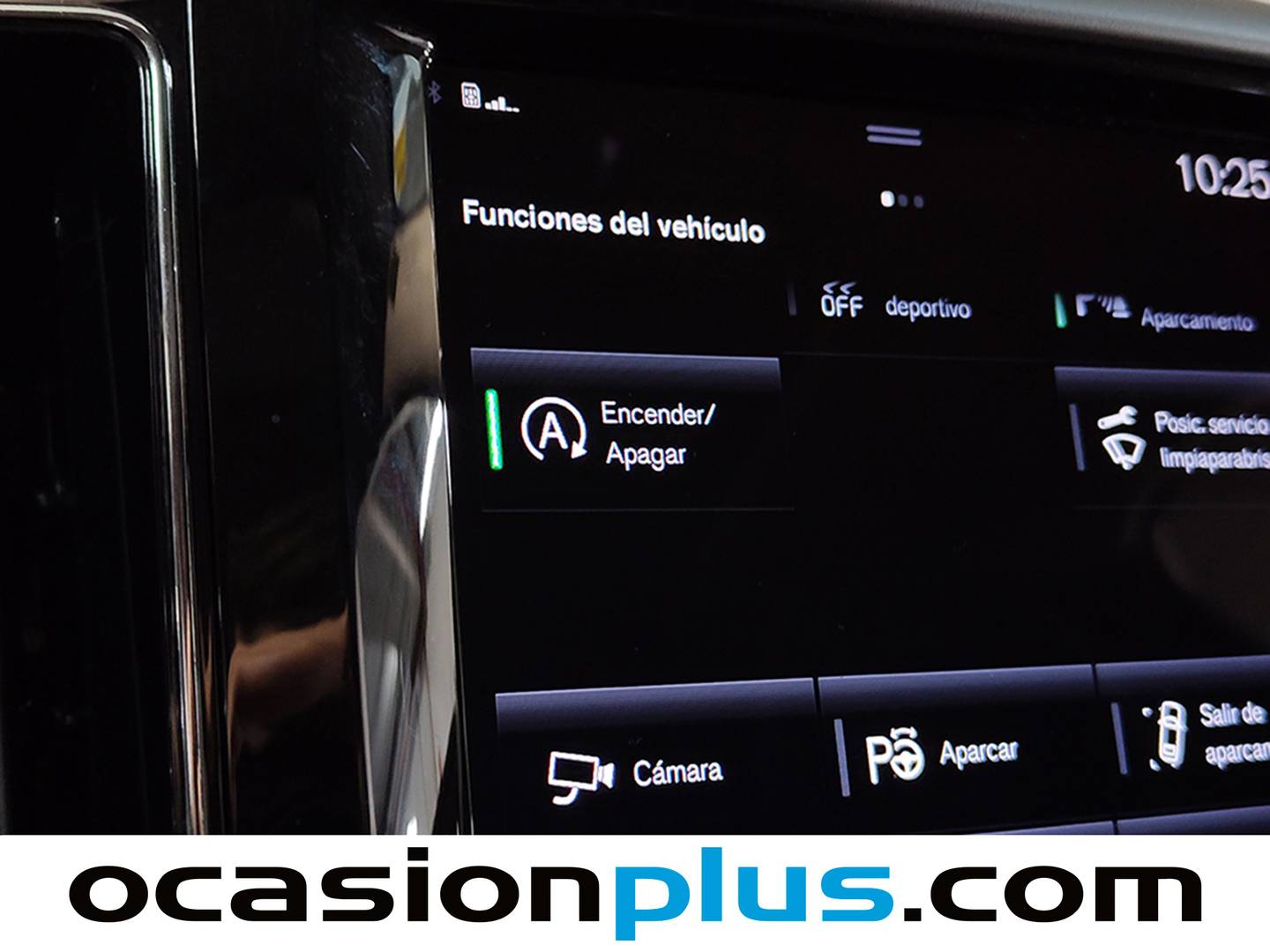 Volvo XC60 Volvo XC60 B4 D Inscription AWD Auto (197 CV) al mejor precio