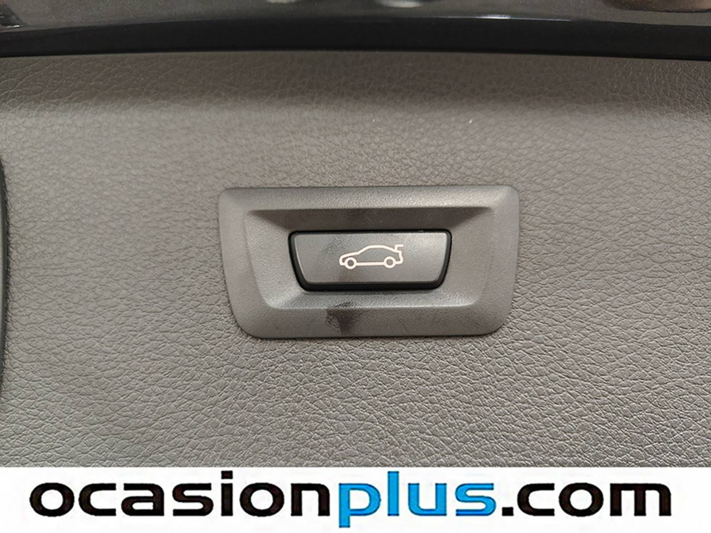 Extras del BMW Serie 2 Active Tourer BMW Serie 2 218d Active Tourer (150 CV)