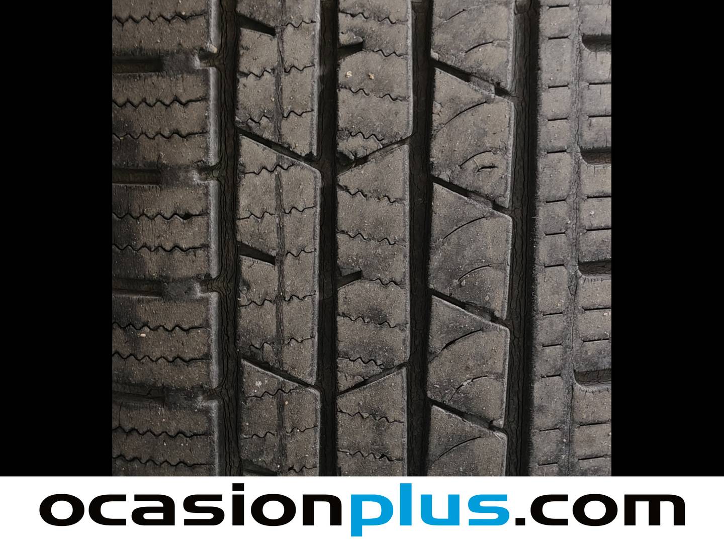 Dacia Duster Dacia Duster Ambiance dCi (90 CV) 4x2 90cv