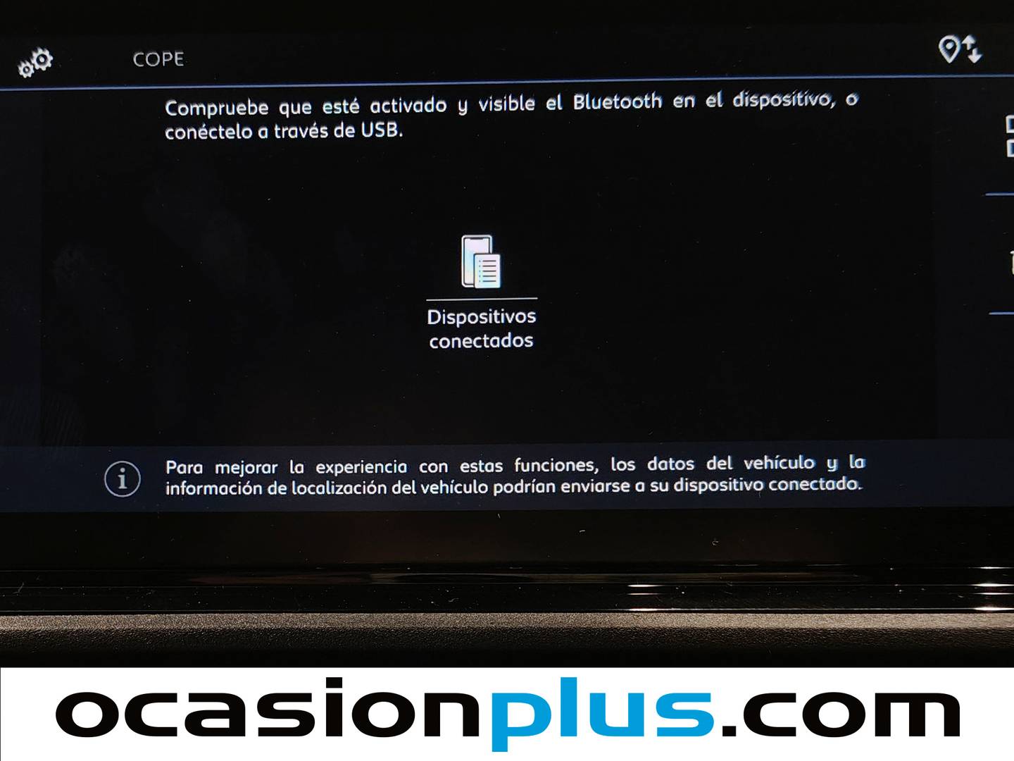 Fiat Doblò Fiat Dobló Furgón BlueHDi 100 M (100 CV) manual