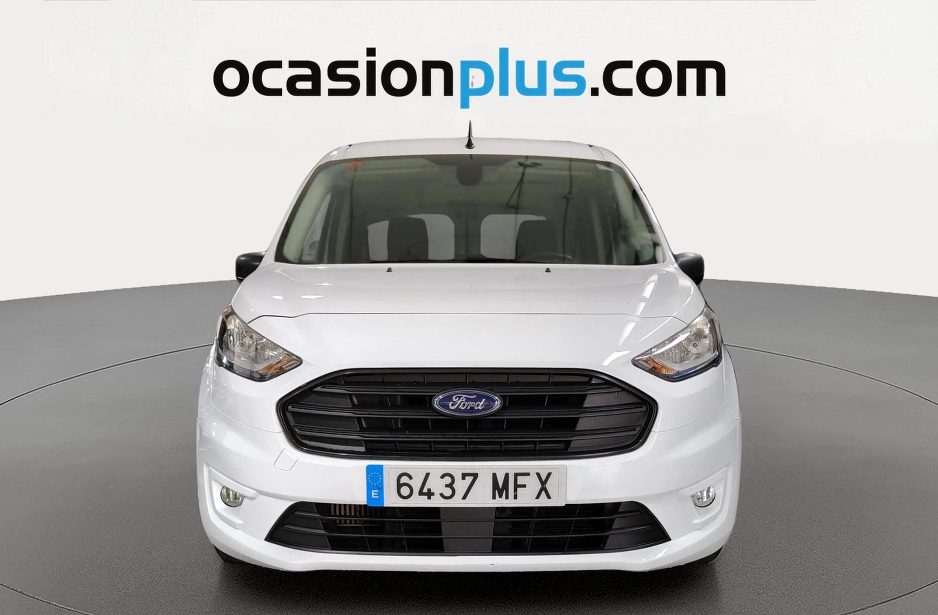 Ford Transit Connect 1.5 TDCi Trend 230 L1 (N1) - foto 10