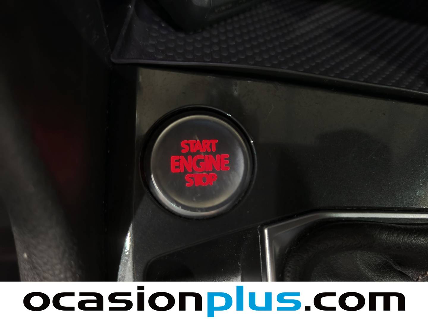 Foto Seat Tarraco SEAT Tarraco 1.5 TSI S&S Xcellence Plus (150 CV)