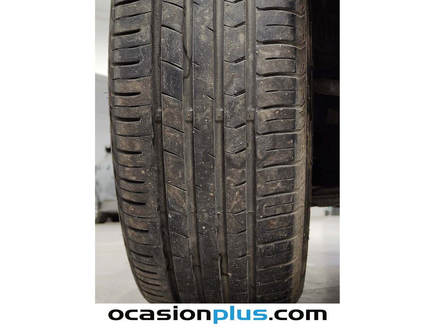 Foto Opel Corsa Opel Corsa 1.3 CDTi Selective (95 CV)