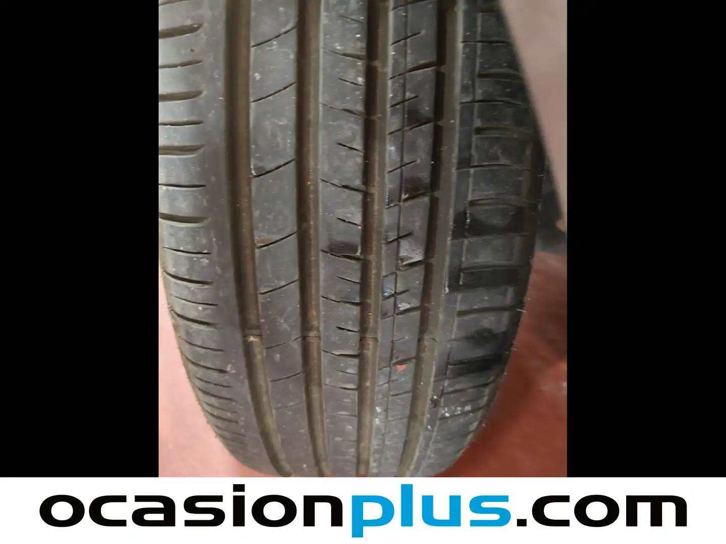 Foto Hyundai i30 Hyundai i30 CW 1.0 TGDI 48V Klass (120 CV)