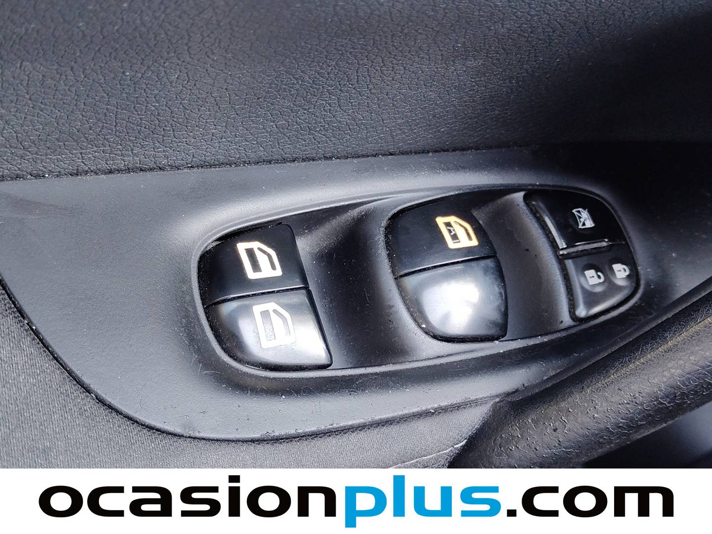Nissan QASHQAI Nissan Qashqai DIG-T 115 S&S Acenta 4x2 (115 CV) manual