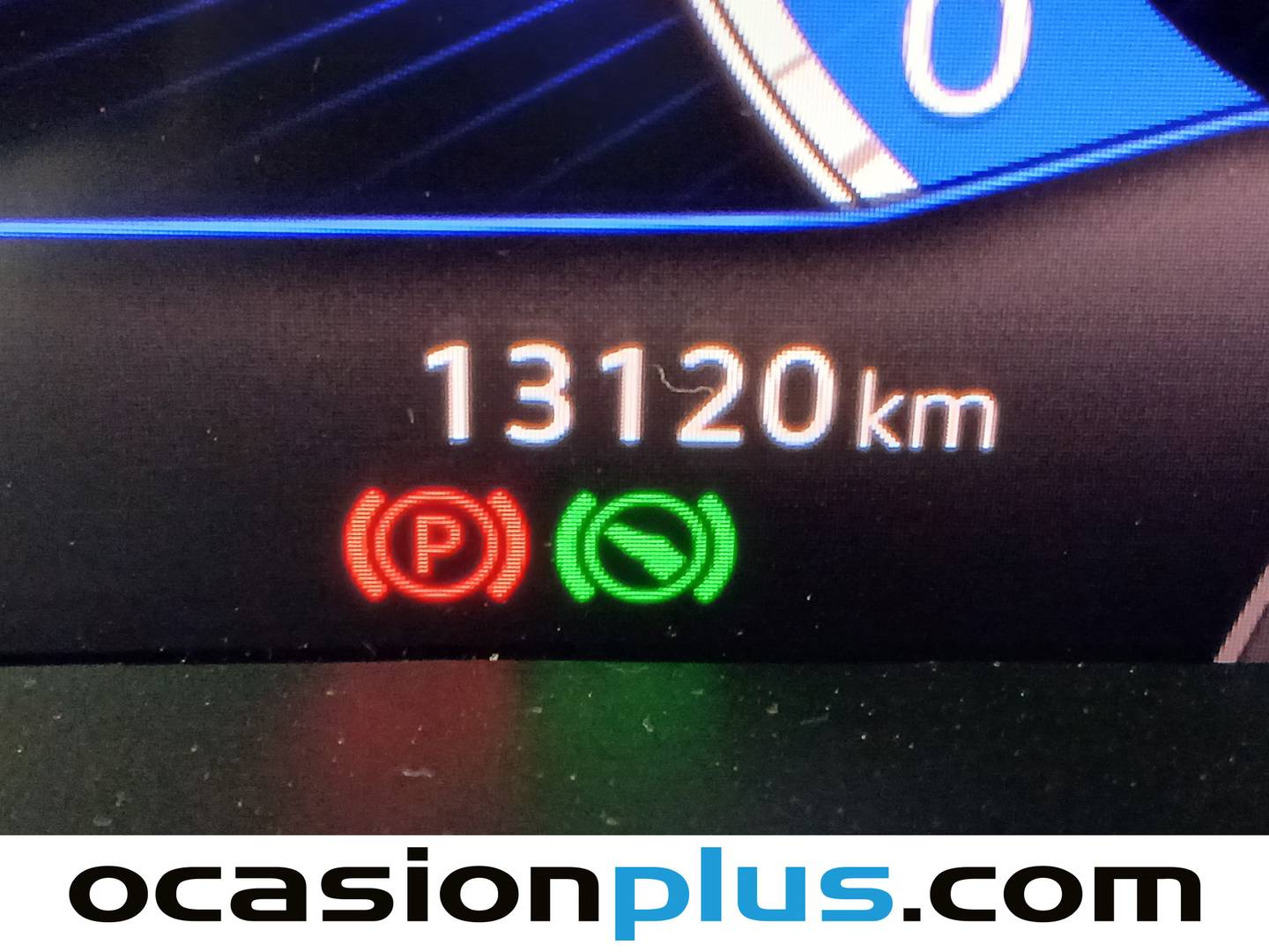 Foto Volkswagen Taigo Volkswagen Taigo "Más" 1.0 TSI (115 CV) DSG