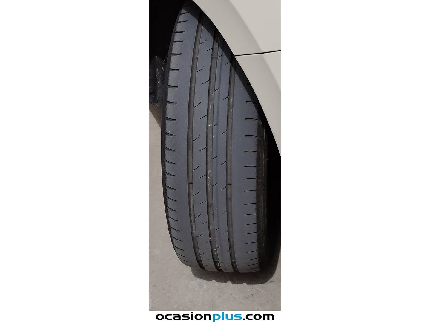 Nissan Micra Nissan Micra IG-T 100 Acenta (100 CV) manual