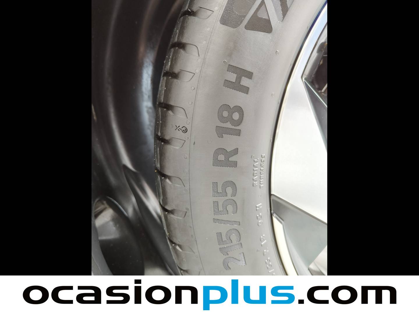 Foto Renault Captur Renault Captur Techno TCe (90 CV)