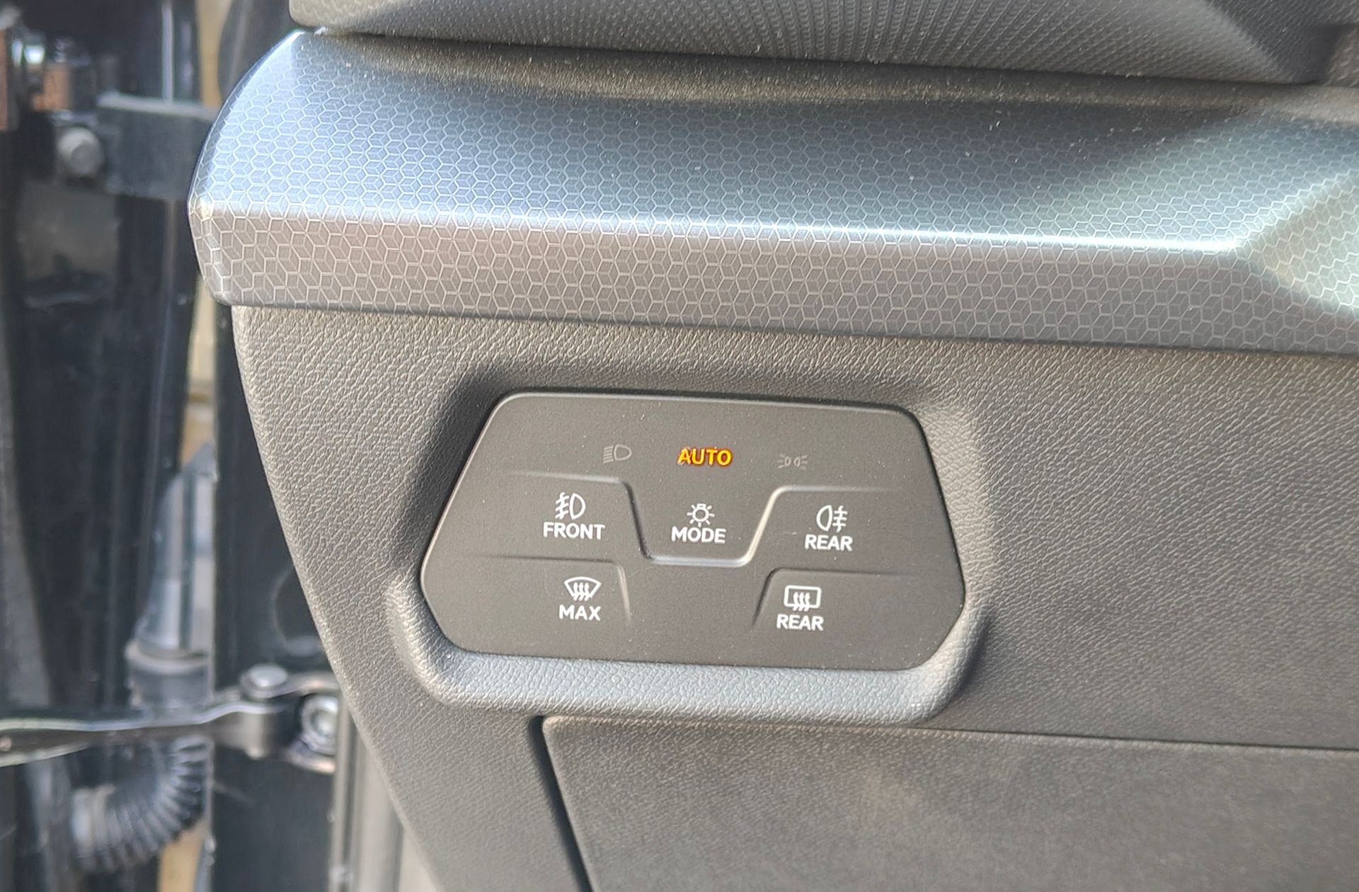 SEAT León 2.0 TDI Style XL - foto 12