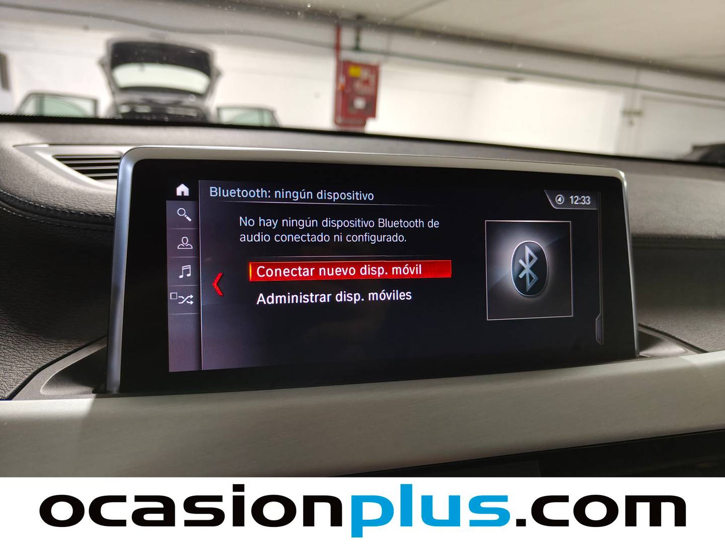 BMW X2 BMW X2 xDrive25d (231 CV)Pack M barato