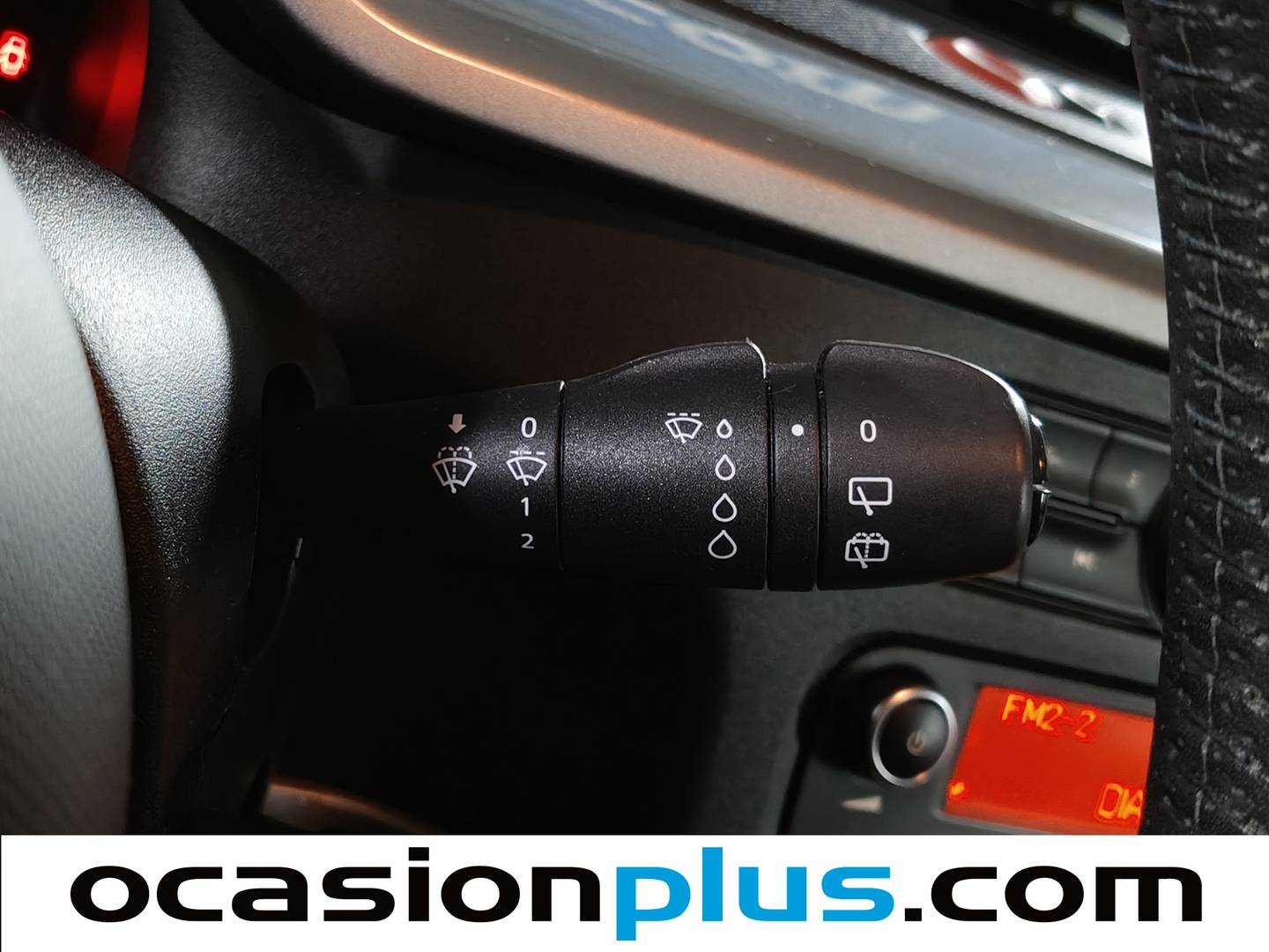 Foto Renault Twingo Renault Twingo Limited SCe (70 CV)