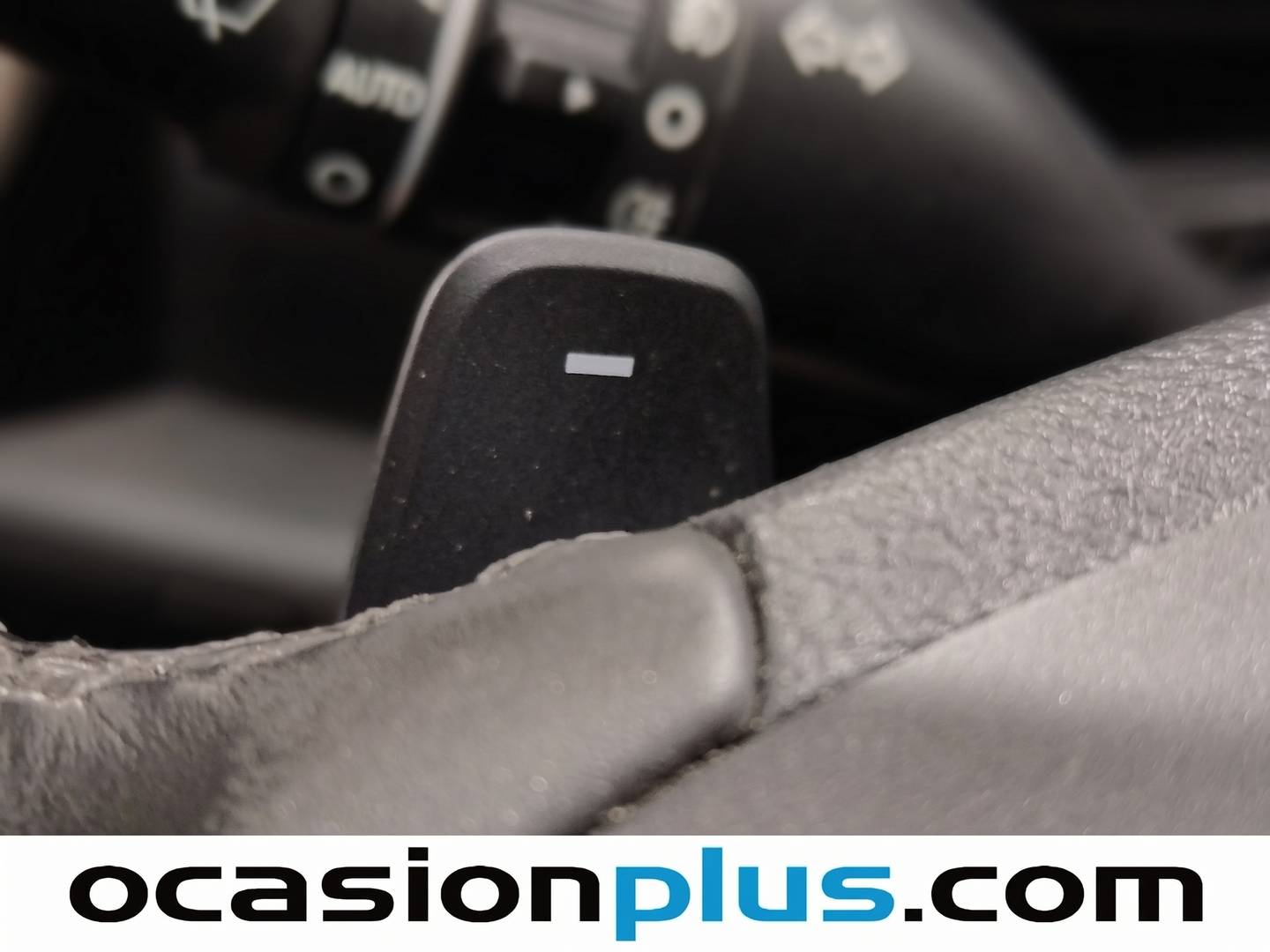 Hyundai Kona Hyundai Kona 1.6 GDI HEV Tecno 2C DCT (141 CV) seminuevo