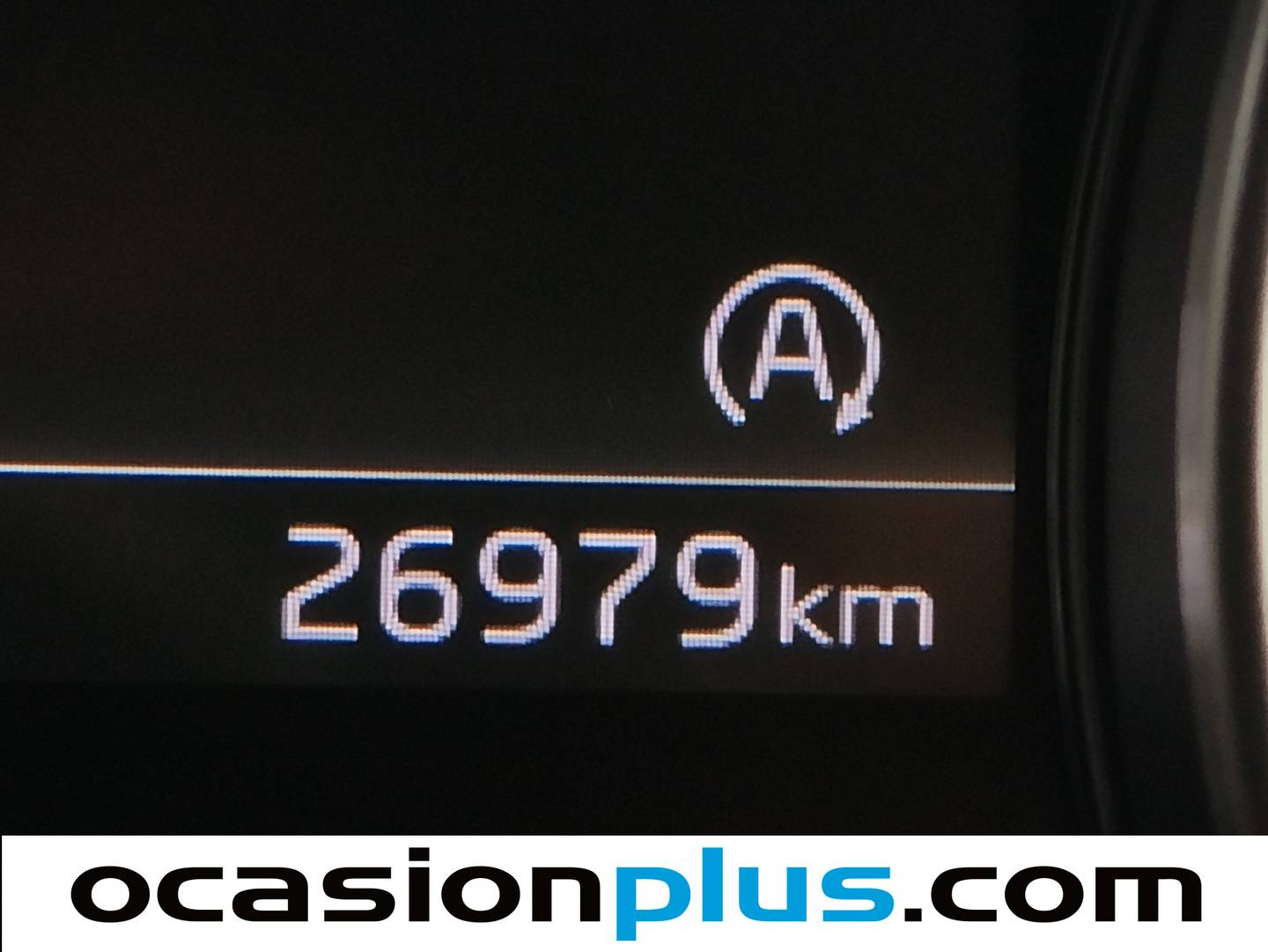 KIA Ceed KIA Ceed 1.0 T-GDI Drive (100 CV) seminuevo