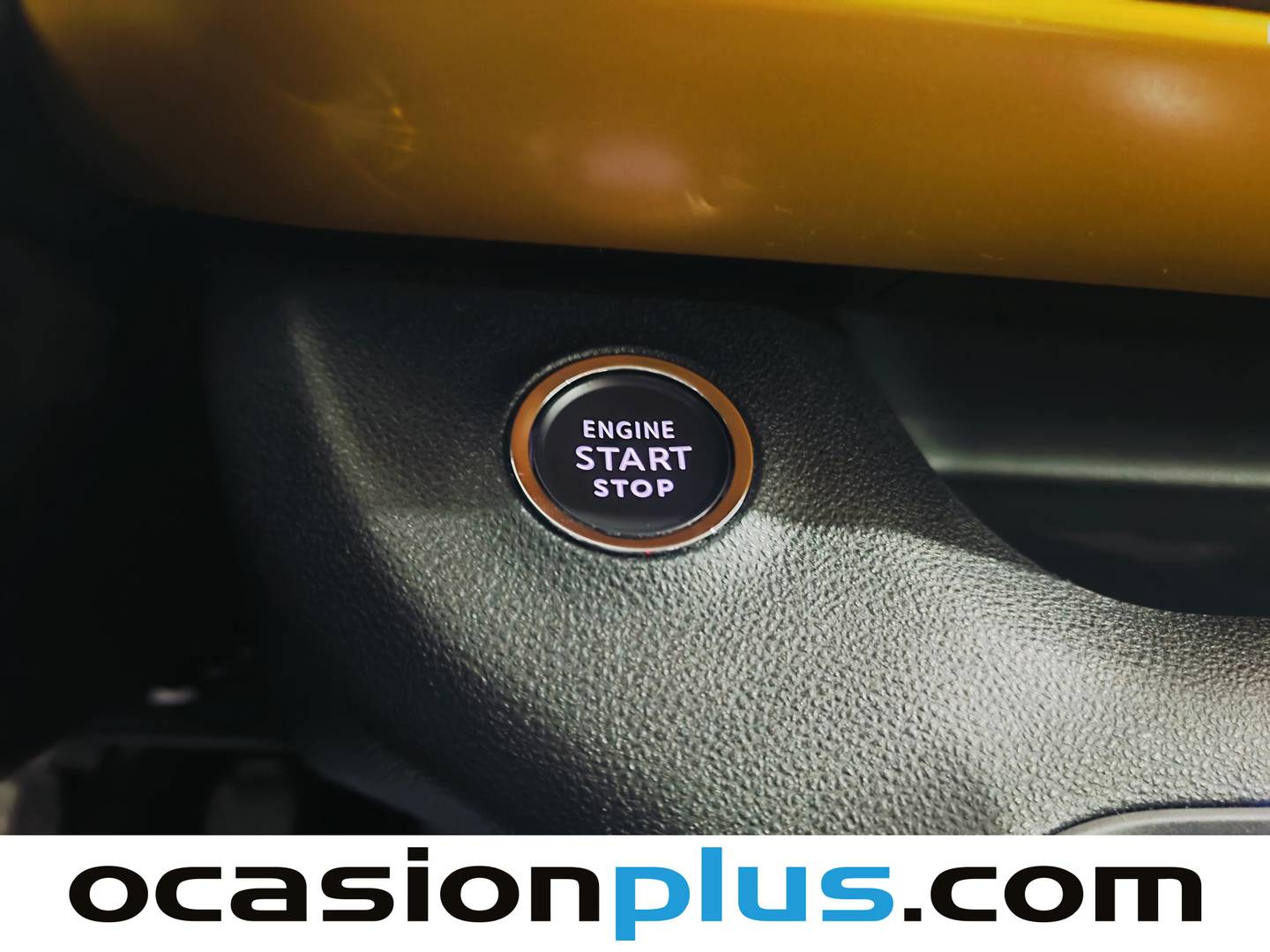 Foto Jeep Avenger Jeep Avenger 1.2 G Summit (100 CV)