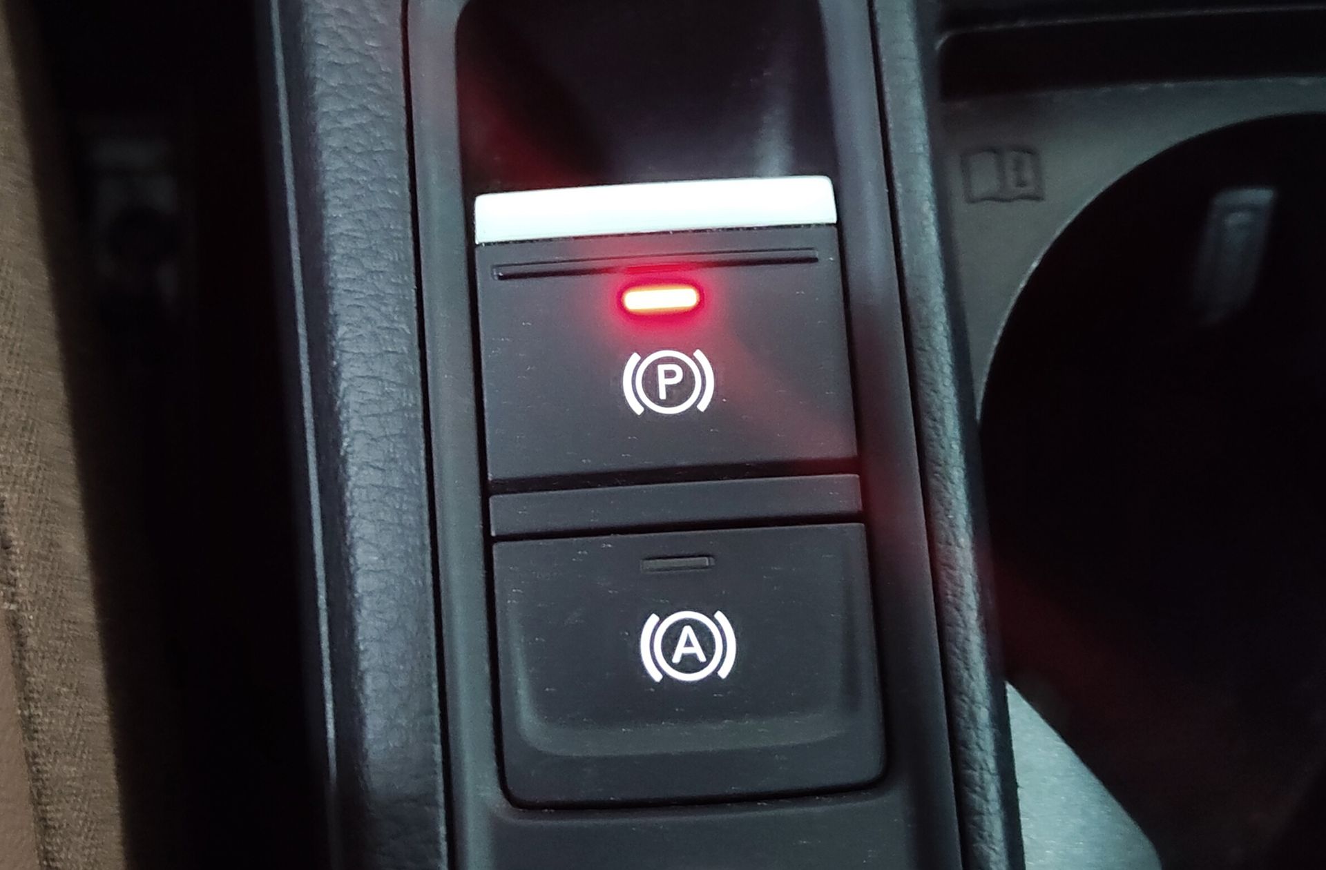 Audi Q3 Advanced 35 TFSI S tronic - foto 33