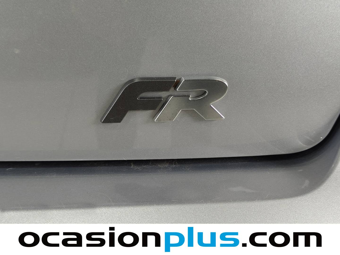 Seat Arona SEAT Arona 1.5 TSI S&S FR XL DSG (150 CV) barato