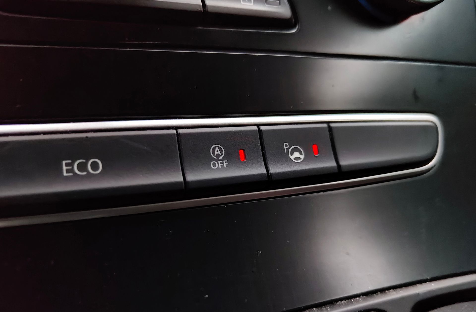 Renault Grand Scénic Zen TCe GPF - foto 12
