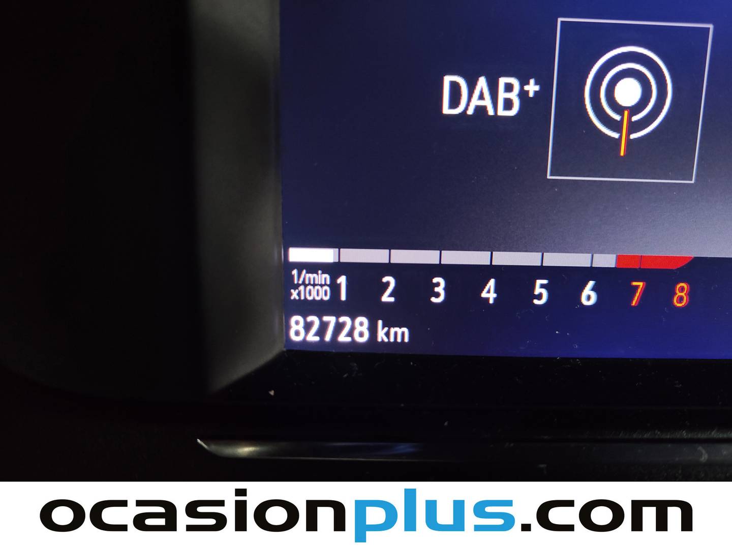 Opel Corsa Opel Corsa 1.2 Turbo XHT GS-Line Auto (130 CV) seminuevo
