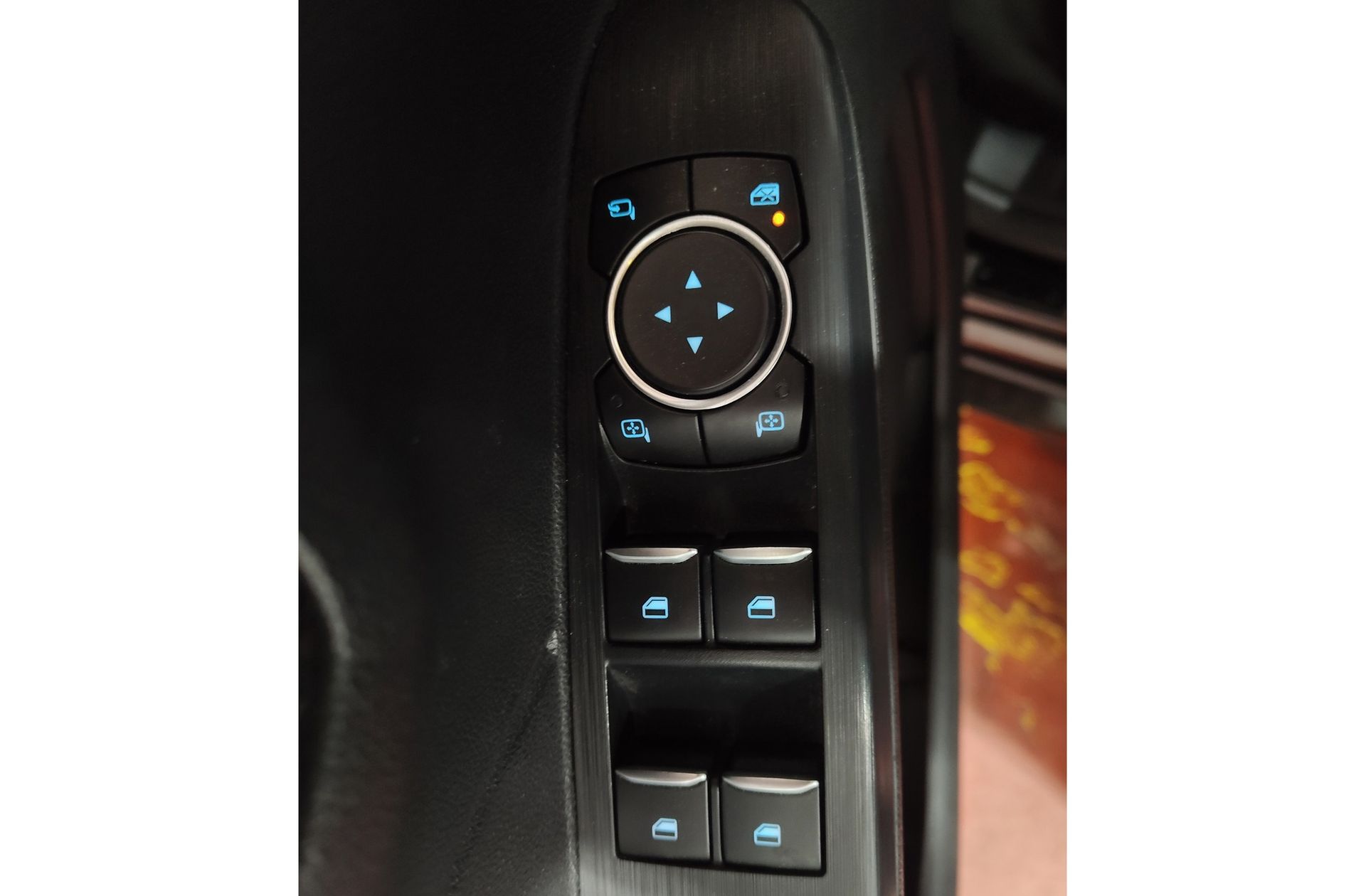 Ford Kuga 1.5 EcoBlue ST-Line - foto 38
