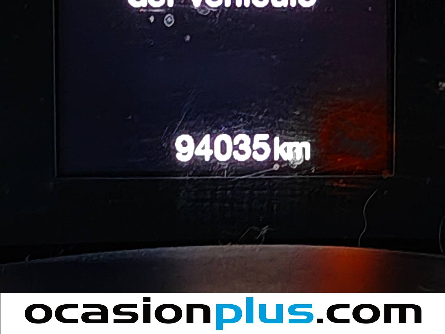 Jeep Renegade Jeep Renegade 1.6 Multijet Limited 4x2 (120 CV) barato