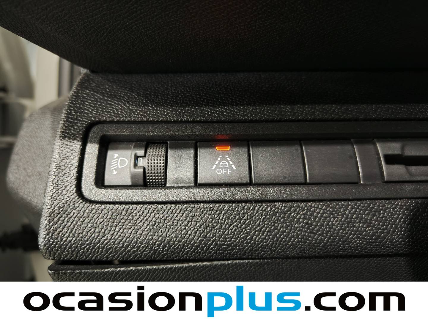 Foto Peugeot 3008 Peugeot 3008 PureTech 130 S&S Allure Pack (130 CV)