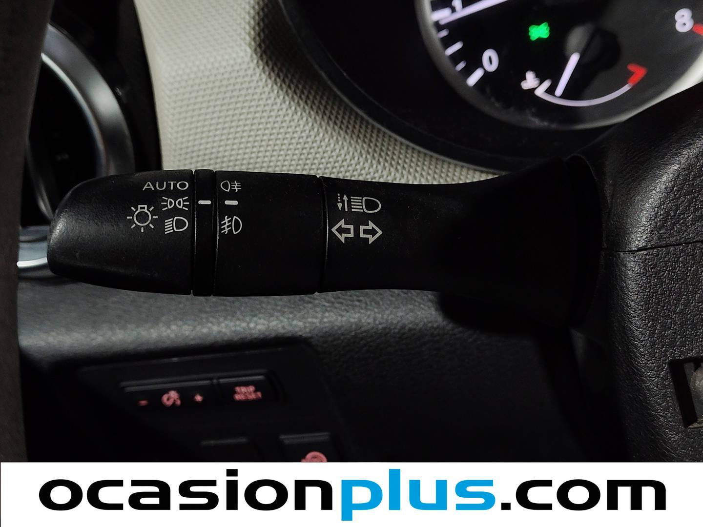 Nissan Micra Nissan Micra IG-T 90 S&S Acenta (90 CV) 2018