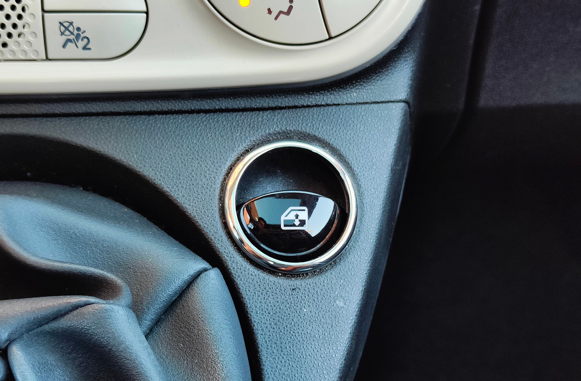Fiat 500 1.0 Hybrid Dolcevita - foto 33