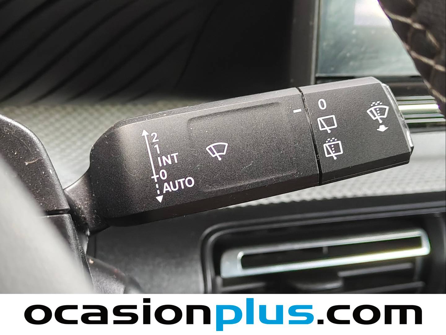 Foto Citroën C3 Citroen C3 Turbo Plus (100 CV)