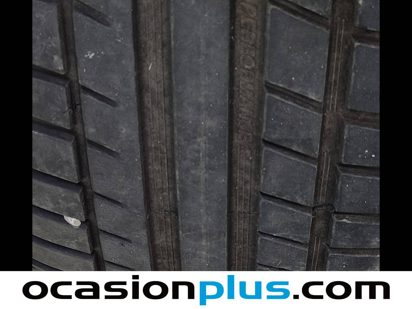 Foto Opel Corsa Opel Corsa 1.5D DT Edition (102 CV)