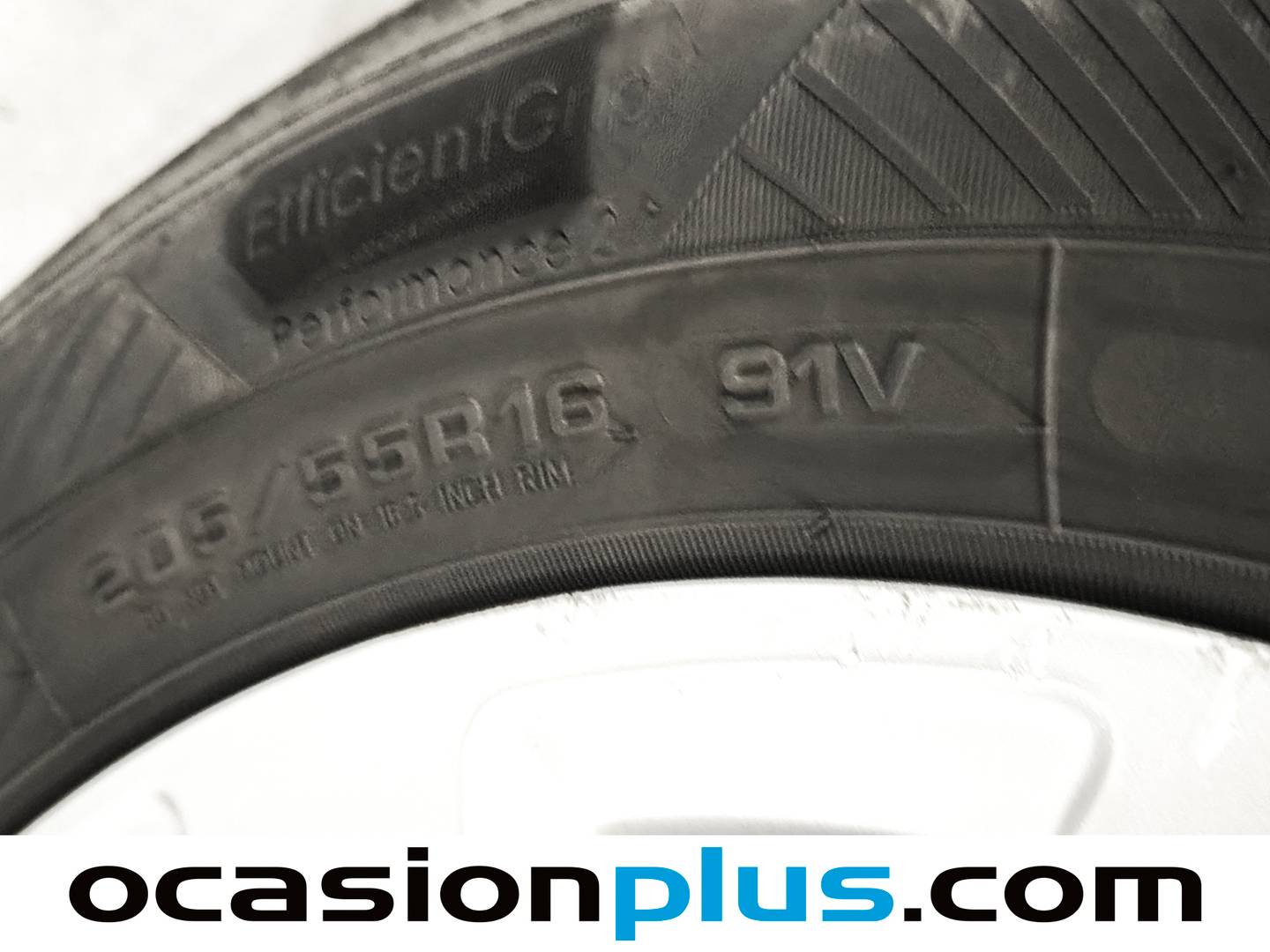 Renault Mégane Renault Megane Intens Blue dCi (115 CV) 2021